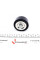 KPV938 DAYCO Комплект ременя генератора Opel Astra J/Corsa D 1.7D 09- (6PK1715)