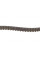 KTB104 DAYCO Комплект ГРМ Peugeot 205/309/405 1.6/1.9 82-94