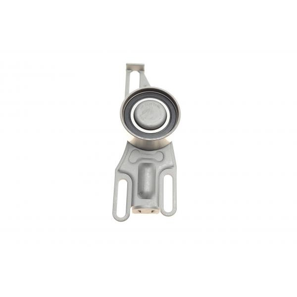 KTB104 DAYCO Комплект ГРМ Peugeot 205/309/405 1.6/1.9 82-94
