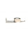 KTB104 DAYCO Комплект ГРМ Peugeot 205/309/405 1.6/1.9 82-94
