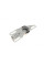 KTB104 DAYCO Комплект ГРМ Peugeot 205/309/405 1.6/1.9 82-94