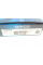 KTB104 DAYCO Комплект ГРМ Peugeot 205/309/405 1.6/1.9 82-94