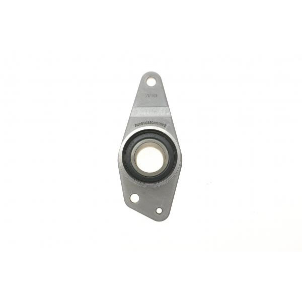 KTB110 DAYCO Комплект ГРМ Renault Trafic 1.9D 97-01