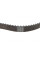 KTB196 DAYCO Комплект ГРМ Citroen Berlingo/Jumpy 1.9D (DW8 1868)