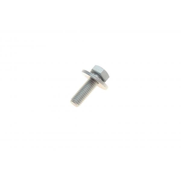 KTB196 DAYCO Комплект ГРМ Citroen Berlingo/Jumpy 1.9D (DW8 1868)
