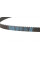 KTB196 DAYCO Комплект ГРМ Citroen Berlingo/Jumpy 1.9D (DW8 1868)