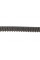 KTB196 DAYCO Комплект ГРМ Citroen Berlingo/Jumpy 1.9D (DW8 1868)