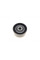 KTB196 DAYCO Комплект ГРМ Citroen Berlingo/Jumpy 1.9D (DW8 1868)