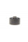 KTB196 DAYCO Комплект ГРМ Citroen Berlingo/Jumpy 1.9D (DW8 1868)