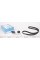 KTB199 DAYCO Комплект ГРМ Fiat Doblo 1.9D 01-