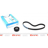 KTB251 DAYCO Комплект ГРМ Ford Connect 1.8TDCi 02-