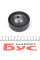 KTB251 DAYCO Комплект ГРМ Ford Connect 1.8TDCi 02-
