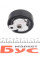 KTB251 DAYCO Комплект ГРМ Ford Connect 1.8TDCi 02-