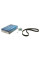 KTB253 DAYCO Комплект ГРМ VW Caddy 1.6E/2.0E/VW T5 2.0E