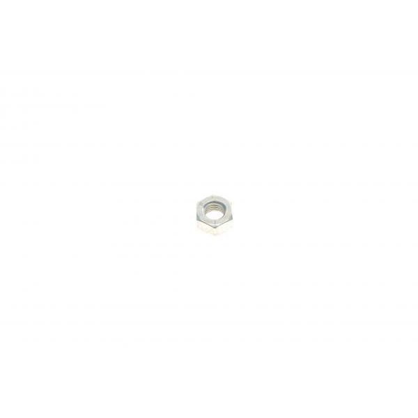 KTB253 DAYCO Комплект ГРМ VW Caddy 1.6E/2.0E/VW T5 2.0E