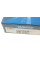 KTB253 DAYCO Комплект ГРМ VW Caddy 1.6E/2.0E/VW T5 2.0E
