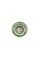 KTB253 DAYCO Комплект ГРМ VW Caddy 1.6E/2.0E/VW T5 2.0E