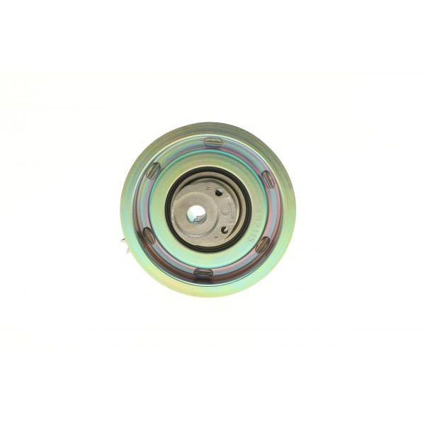 KTB253 DAYCO Комплект ГРМ VW Caddy 1.6E/2.0E/VW T5 2.0E
