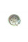 KTB253 DAYCO Комплект ГРМ VW Caddy 1.6E/2.0E/VW T5 2.0E