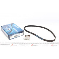 KTB254 DAYCO Комплект ГРМ Opel Astra F/Omega A/B 1.6/1.8/2.0i 88-03