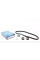 KTB257 DAYCO Комплект ГРМ Opel Astra/Opel Vectra 1.8-2.0i 93-01