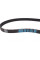 KTB257 DAYCO Комплект ГРМ Opel Astra/Opel Vectra 1.8-2.0i 93-01