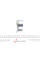 KTB257 DAYCO Комплект ГРМ Opel Astra/Opel Vectra 1.8-2.0i 93-01