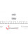 KTB257 DAYCO Комплект ГРМ Opel Astra/Opel Vectra 1.8-2.0i 93-01