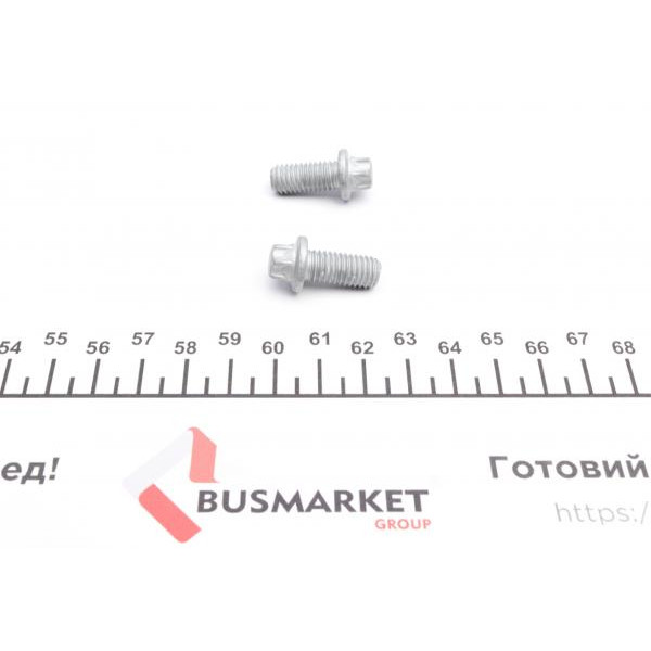 KTB257 DAYCO Комплект ГРМ Opel Astra/Opel Vectra 1.8-2.0i 93-01