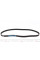 KTB257 DAYCO Комплект ГРМ Opel Astra/Opel Vectra 1.8-2.0i 93-01