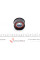 KTB257 DAYCO Комплект ГРМ Opel Astra/Opel Vectra 1.8-2.0i 93-01