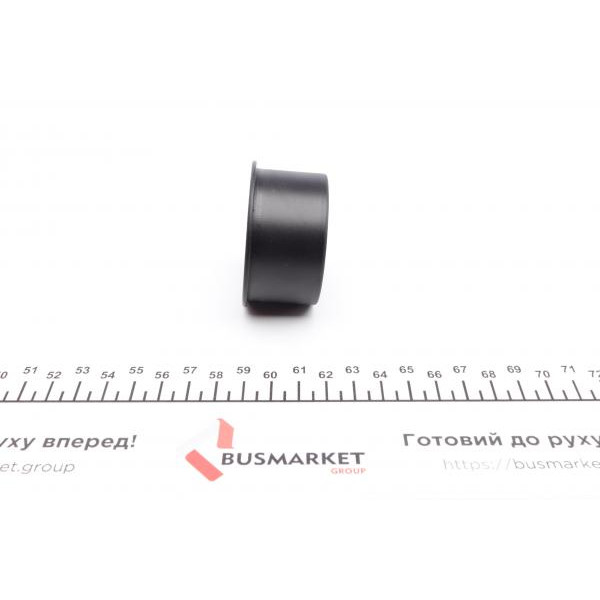 KTB257 DAYCO Комплект ГРМ Opel Astra/Opel Vectra 1.8-2.0i 93-01
