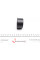 KTB257 DAYCO Комплект ГРМ Opel Astra/Opel Vectra 1.8-2.0i 93-01