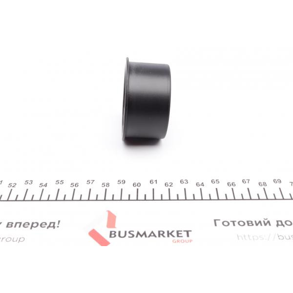 KTB257 DAYCO Комплект ГРМ Opel Astra/Opel Vectra 1.8-2.0i 93-01