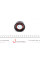 KTB257 DAYCO Комплект ГРМ Opel Astra/Opel Vectra 1.8-2.0i 93-01