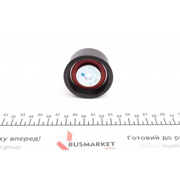 KTB257 DAYCO Комплект ГРМ Opel Astra/Opel Vectra 1.8-2.0i 93-01