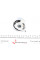 KTB257 DAYCO Комплект ГРМ Opel Astra/Opel Vectra 1.8-2.0i 93-01