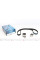 KTB263 DAYCO Комплект ГРМ Renault Kangoo 1.9 dCi 01-