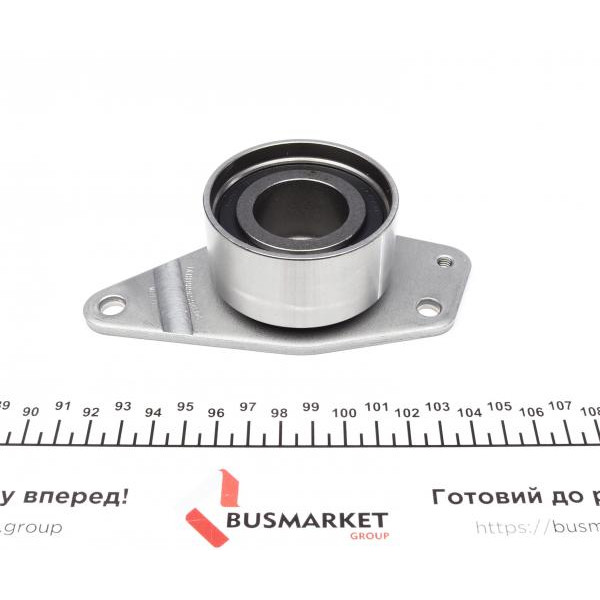 KTB263 DAYCO Комплект ГРМ Renault Kangoo 1.9 dCi 01-