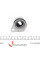 KTB263 DAYCO Комплект ГРМ Renault Kangoo 1.9 dCi 01-