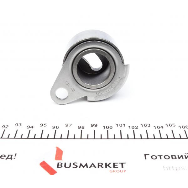 KTB263 DAYCO Комплект ГРМ Renault Kangoo 1.9 dCi 01-