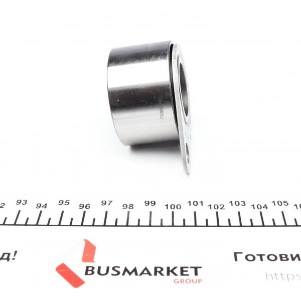 KTB263 DAYCO Комплект ГРМ Renault Kangoo 1.9 dCi 01-