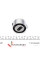 KTB263 DAYCO Комплект ГРМ Renault Kangoo 1.9 dCi 01-