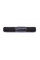 KTB265 DAYCO Комплект ГРМ VW Golf/Caddy 1.3-1.8 -02