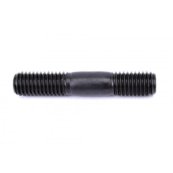KTB265 DAYCO Комплект ГРМ VW Golf/Caddy 1.3-1.8 -02