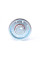 KTB265 DAYCO Комплект ГРМ VW Golf/Caddy 1.3-1.8 -02