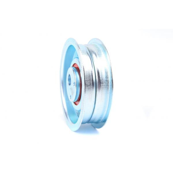 KTB265 DAYCO Комплект ГРМ VW Golf/Caddy 1.3-1.8 -02