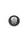 KTB283 DAYCO Комплект ГРМ Ford Transit 2.5 TDI 94-00 (130x27.6)
