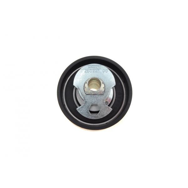 KTB283 DAYCO Комплект ГРМ Ford Transit 2.5 TDI 94-00 (130x27.6)