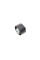 KTB283 DAYCO Комплект ГРМ Ford Transit 2.5 TDI 94-00 (130x27.6)